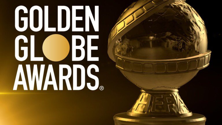 Premio Golden Globe