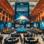 L'Impatto dell'Innovazione Energetica Union Gas e Luce Promuove un Futuro Sostenibile